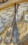 Skipjack's Nautical Living: Great New Affordable Nautical Decor ...