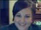 Personals in Shreveport, Shreveport Dating, Shreveport Singles