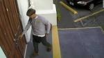 Charleston church shooting suspect arrested in N.C. - CNN.com