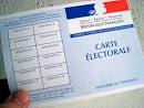 Commune de Plobannalec-Lesconil - Inscriptions sur les listes ...