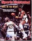 Jack Sikma, Basketball, Seattle SuperSonics - 05.22.78 - SI Vault