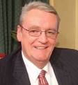 Adrian Flannelly