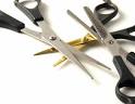 Hair Stylist Program and Courses