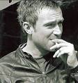 Damon Albarn Image Damon Albarn Flea Tony Allen Supergroup dubbed Rocketjuice And The ... Picture 0