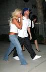 Nick Hogan Released From Jail | Drfunkenberry.