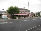 TGI Fridays, where it's always - via Daymix