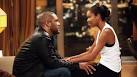 Tyler Perry's Good Deeds Tyler