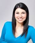 photos at Alison Rosen Is Your New Best Friend - Alison-268-TU