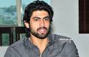 Rana said, “Leader is going to