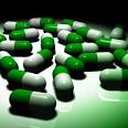 Military calls for antibiotic replacement | DESKARATI – AN ...