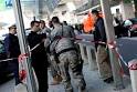 KICKIN' AND SCREAMIN'……….. » Blog Archive » TWO US AIRMEN DIE IN ...