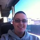 Jacob W.