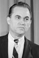 200px-George_C_Wallace_( ...
