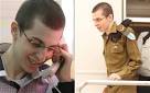 Gilad Shalit release: live - Telegraph