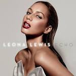Leona Lewis Leona