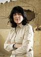 Columbia News ::: Columbia University Announces 2007 Alfred I ...