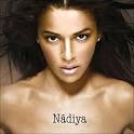 where is Nadya?
