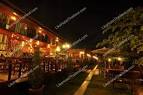 ที่พักเชียงคานติดริมโขง ทั้งหมด 4 โรงแรม | จอง โรงแรม รีสอร์ท ...