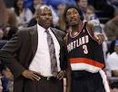 Did the Portland Trail Blazers make the right moves Thursday ...