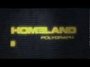 InterferenceInc - YouTube