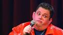 Ralphie May in Austin-Tatious