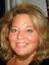 Mollie Mcdonald - Albertville, AL (2 books)