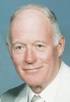 John Schenkel Obituary | Muscatine Iowa - 59808_k6m2l4rs1nhuaj31d