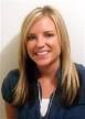Katy K. Giles' Biography. Type Of Business: Construction Company