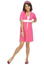 Vanessa Hudgens Gabriella Montez Disney High School Musical Movie ...