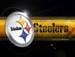 Pittsburgh STEELERS wallpapers | Pittsburgh STEELERS background.