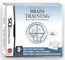 Toyota teams up with Nintendo scientist to develop 'elderly