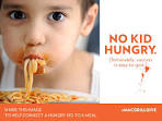 ... Mac Grill experience with #macgrillgive. For each tag Macaroni Grill ... - No-Kid-Hungry-Image