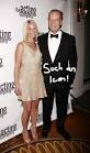 Kelsey Grammer To Be The Face Of Sugar Daddy Dating Site