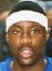 Derrick Davenport - Davenport_Derrick