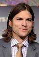Ashton Kutcher Picture