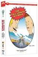 Beavis and Butt-Head Do America (1996) - IMDb