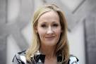 JK Rowling steps into unknown with adult debut - jk_rowling--621x414