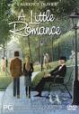A Little Romance (