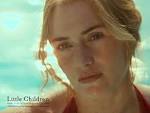 Kate Winslet Hot Wallpapers