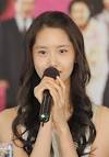 [소녀시대 윤아 사진]자연미인