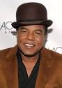 http://ll-media.essence.com/archive/tito_jackson.jpg