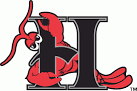 Autographs 4 Alopecia: Hickory Crawdads
