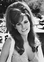 http://4.bp.blogspot.com/_TvZr0pXf93g/SaNH_nmYZkI/AAAAAAAAB1w/DBNab6f7dvs/s400/girl-hair-raquel-welch-1967-2.jpg