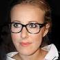 Ksenia Sobchak Entertainment Ksenia Sobchak is often referred to as Russia's ... - ksenia-sobchak_1