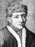 Johann Regiomontanus, cuyo nombre verdadero fue Johann Müller de Königsberg (Regiomontanus es la versión latina del mismo Königsberg = &quot;King&#39;s mountain&quot;), ... - regiomontanus
