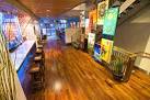 Far Coast Café
