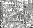 William Tyndale - Wikipedia, the free encyclopedia