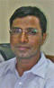 Chander Shekhar, Ph.D., hails from a Dalit family (Jatavs) of a village in ... - TN_chander_shekhar