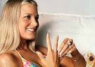 Bridget Fonda Picture 3