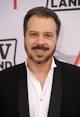Edward Zwick - IMDb